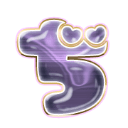 067
