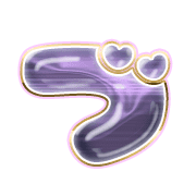 068