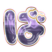 071