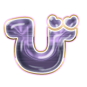 072