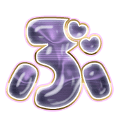 073