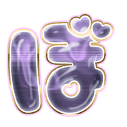 075
