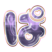 076
