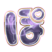 080