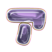 081