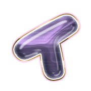 082