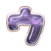 083