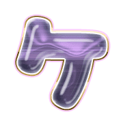 089
