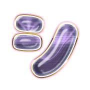 092