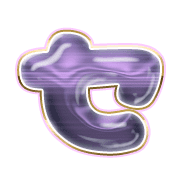 094