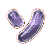 095
