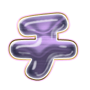 097