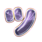 098