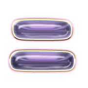 102