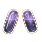 106