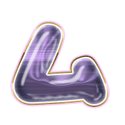 113