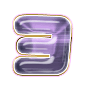 118