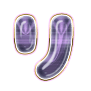 120