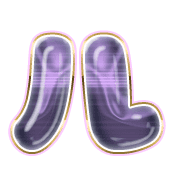 121