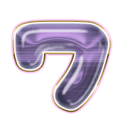124