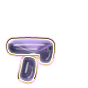 127