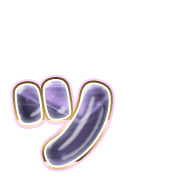 132