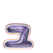 134
