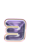 135