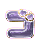 140
