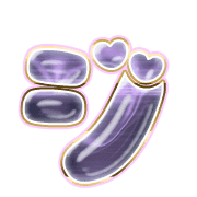 142