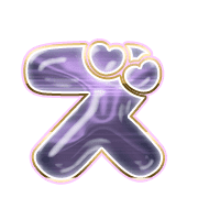 143