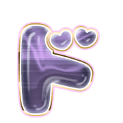 150