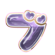 153
