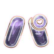 156