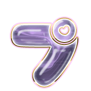 158