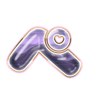 159