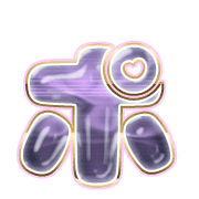 160