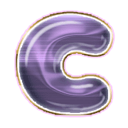164