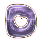 165