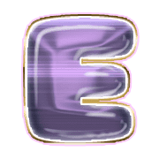 166
