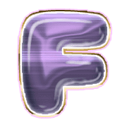 167