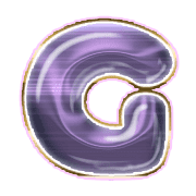 168