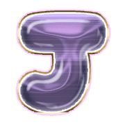 171