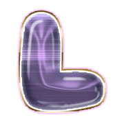 173