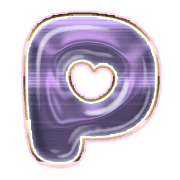 177