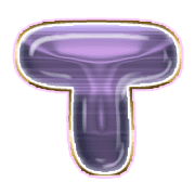 181