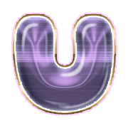 182