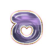 188