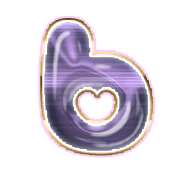 189