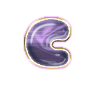 190